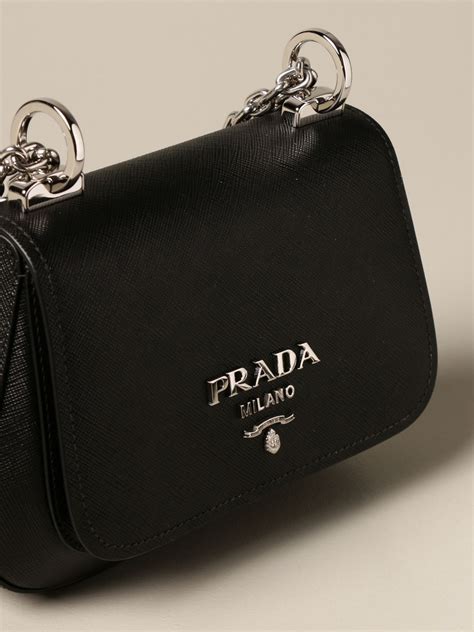 prada lolita|Women's Bags .